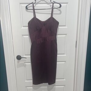 Max and Cleo strappy  Women's Dress